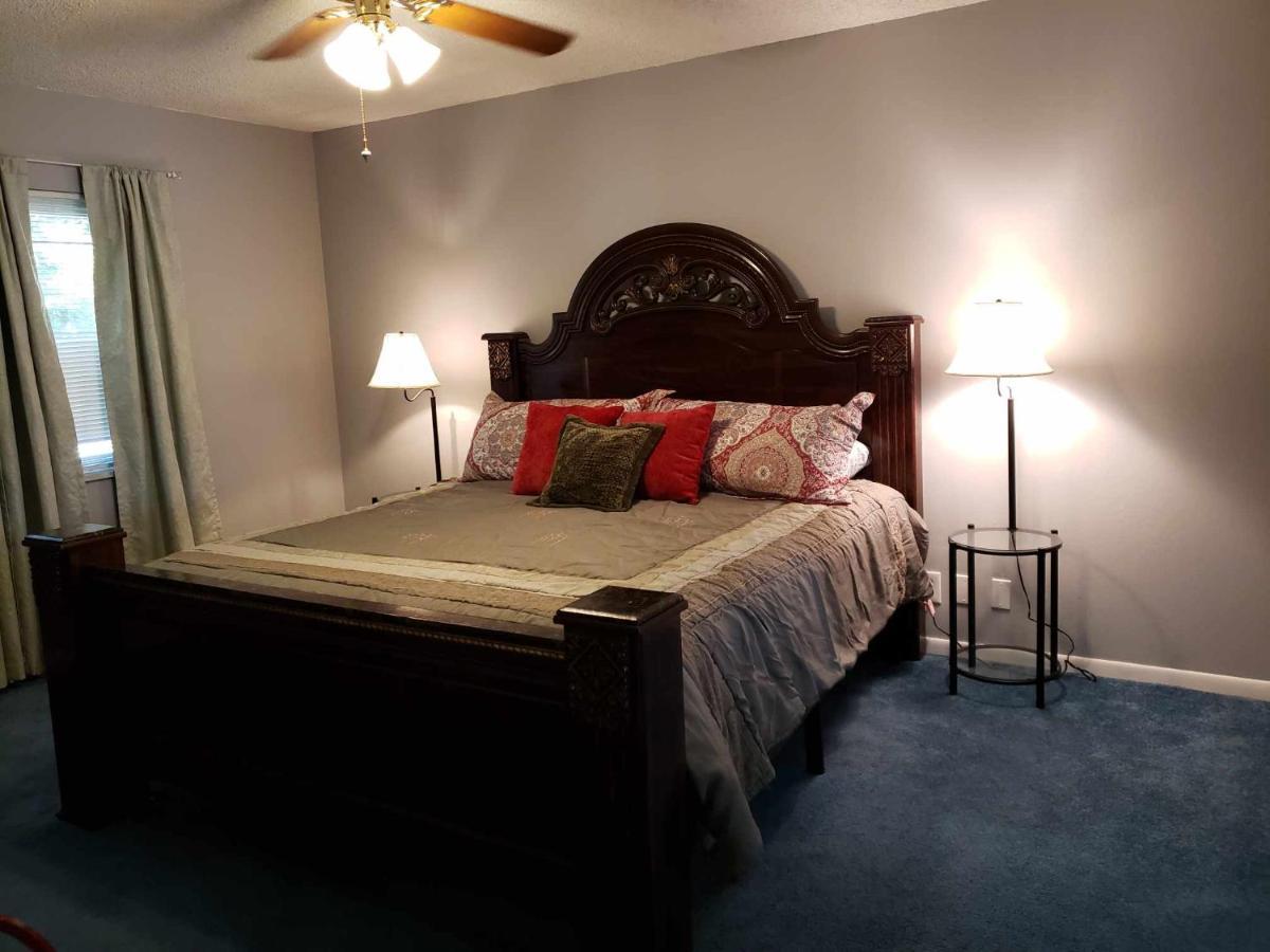 Midtown Southern Charm タイラー エクステリア 写真