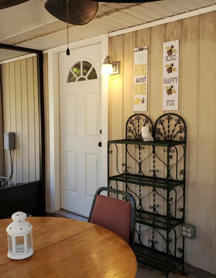 Midtown Southern Charm タイラー エクステリア 写真