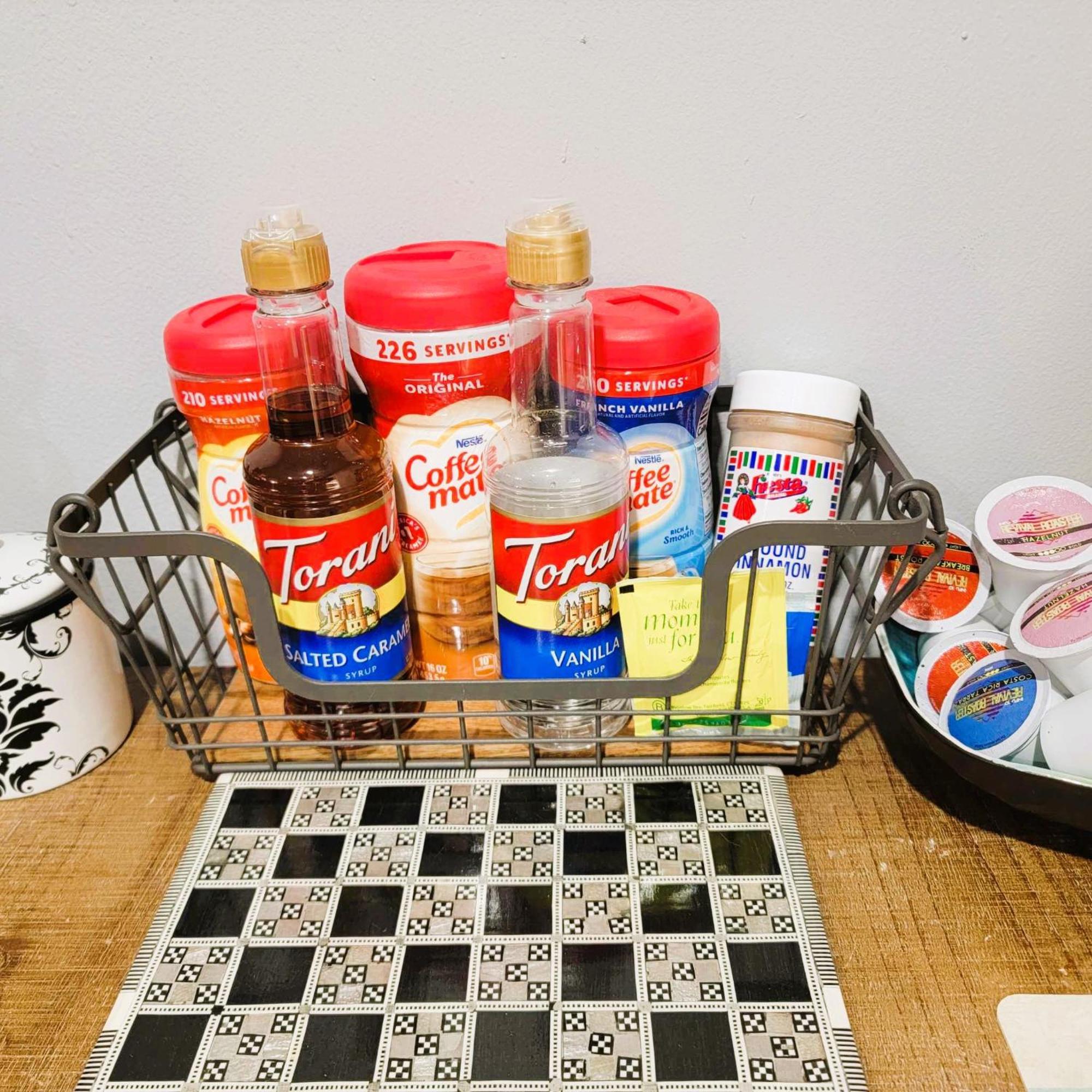 Midtown Southern Charm タイラー エクステリア 写真